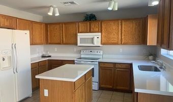 22518 W YAVAPAI St, Buckeye, AZ 85326