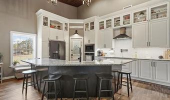 7274 Oak Dr, Beggs, OK 74421