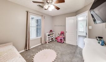 15602 EVERGLADE Ln 2-203, Bowie, MD 20716