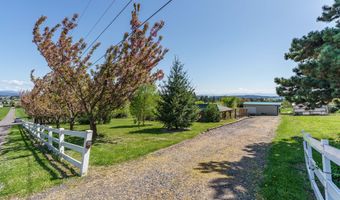 9775 SE 302ND Ln, Boring, OR 97009