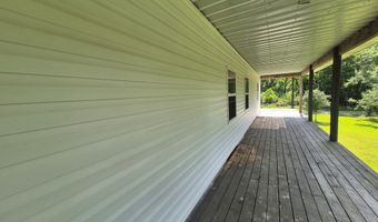 7041 Hancock Dr, Bay St. Louis, MS 39520
