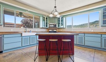 11 Canyon Draw, Alamogordo, NM 88310
