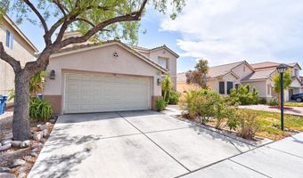 4925 Whisper Lake Ave, Las Vegas, NV 89131