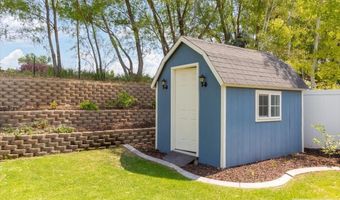 5161 Remember Dr, Ammon, ID 83406