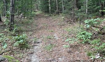 961 Maple St, Bethlehem, NH 03574