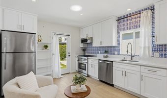 223 Chestnut Ave, Los Angeles, CA 90042