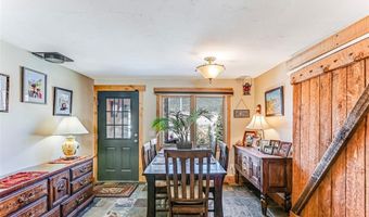 29 S Oak St, Alma, CO 80420