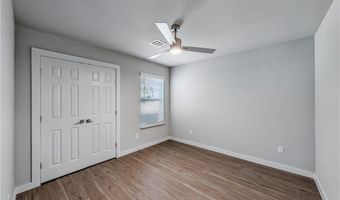 6310 Kathleen St, Bentonville, AR 72713