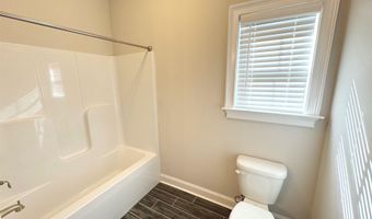 17134 Obsidian Cir, Athens, AL 35613