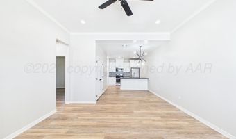 14149 Periwinkle Dr Unit C, Canyon, TX 79119
