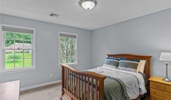 6 Jasons Grant Dr, Cumberland, RI 02864