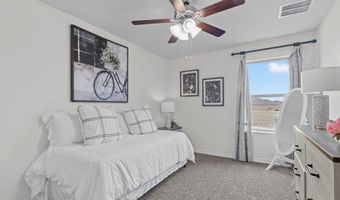 2000 Foggy Woods Ln, Anna, TX 75409