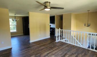3512 SAVILLE Ln, Bowie, MD 20721