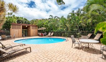 2191 S Kihei Rd 2112, Kihei, HI 96753