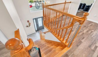 20 Dune Dr, Bayville, NJ 08721