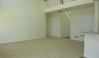 217 VILLA Dr, Clayton, DE 19938
