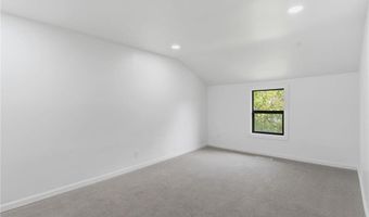 611 3rd St NW, Austin, MN 55912