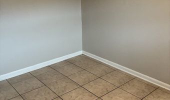 11903 S Laramie Ave, Alsip, IL 60803