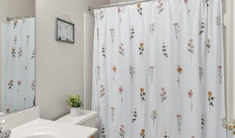 714 KIRKCALDY Way, Abingdon, MD 21009