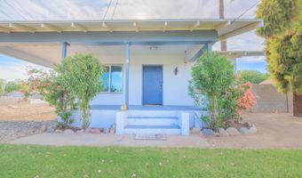 18 N HAMILTON St, Chandler, AZ 85225