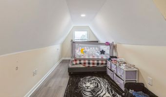 1603 Berkeley Ave, Beachwood, NJ 08722