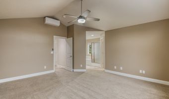 1553 SW 203RD Ave, Beaverton, OR 97003