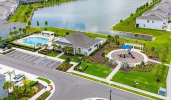 416 MANGROVE SHADE Cir, Apollo Beach, FL 33572
