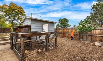 7105 Geneva Ct, Lakewood, CO 80214
