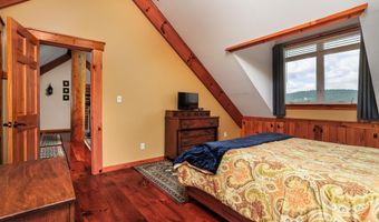179 Reed Rd, Athens, VT 05143