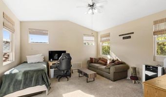 3499 Holly Oak Ln, Escondido, CA 92027