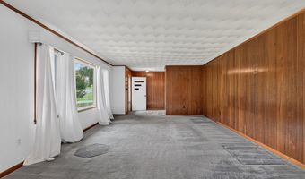 16019 Briarwood Ln, Abingdon, VA 24210