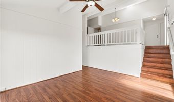 98-481 Maki St 86, Aiea, HI 96701