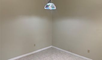 204 TERN Ln, Altamonte Springs, FL 32701