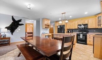 1822-1 Parkland Dr 0701, Arkdale, WI 54613