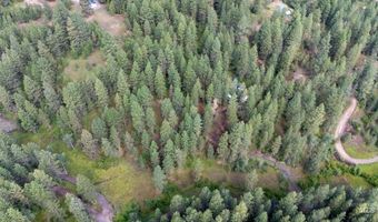 Sunset Trail, Banks, ID 83602