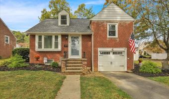 549 MEADE TC, Reading, PA 19607