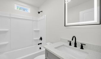 103 Hunter St, Abbeville, SC 29620