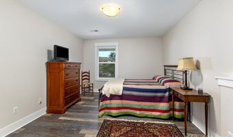 6151 Charleston Ln, Allendale, MI 49401