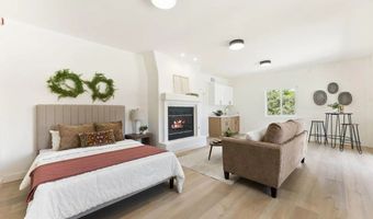 2047 Via Del Torrie, Alpine, CA 91901