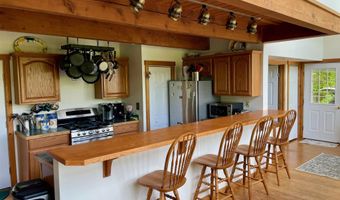 2436 Perch Pond Rd, Benson, VT 05743