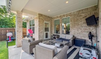 124 W 5th St, Arcadia, OK 73007