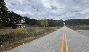 2033 WINCHESTER Dr 2, Anniston, AL 36201