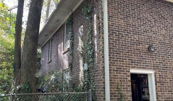 1550 Greenbrook Dr, Austell, GA 30168