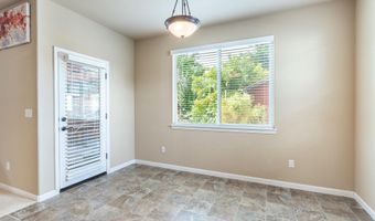 3504 Humbug Dr, Anderson, CA 96007