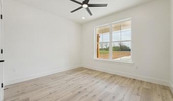 4010 CR312A, Alvarado, TX 76009