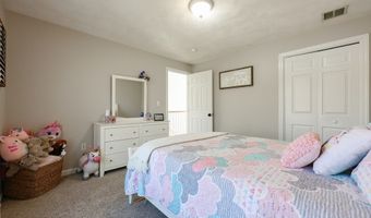 35 Christopher Dr, Attleboro, MA 02703