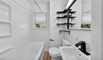 511 Brown St, Akron, OH 44311