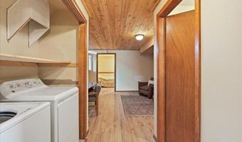 2211 ROOKS Ave, Cheyenne, WY 82007
