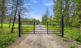80 Rodeo Rd, Athol, ID 83801