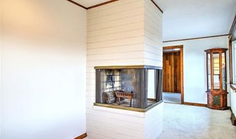 64 Peacedale Rd, Cumberland, RI 02864